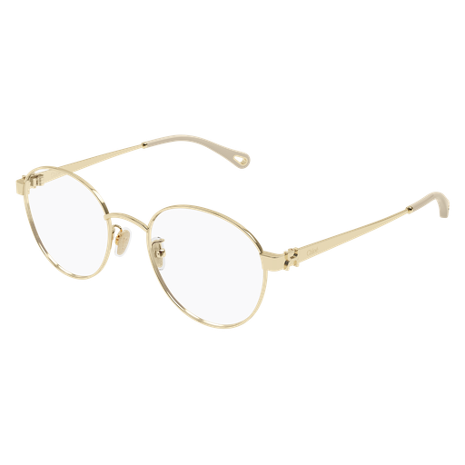 Chloé CH0377OA Eyeglasses