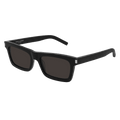 Saint Laurent SL 461 BETTY Sunglasses