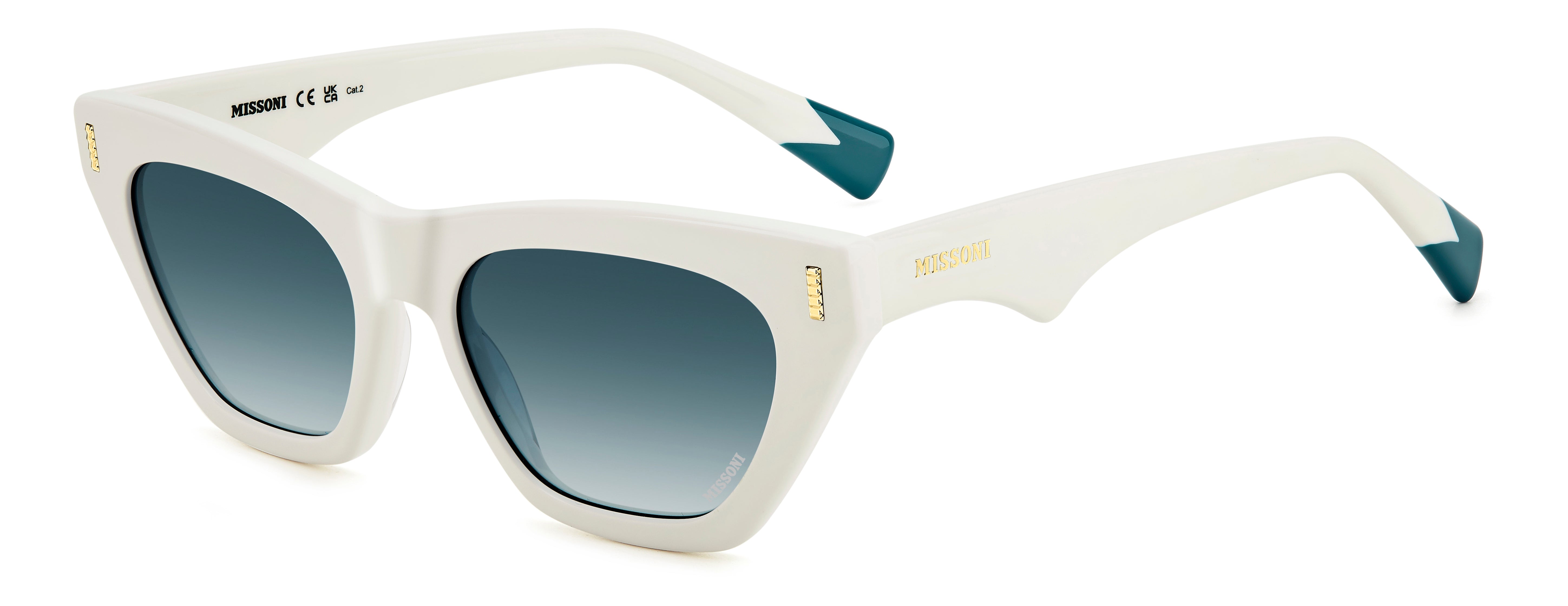 Missoni Mis 0205/s Sunglasses