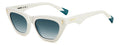 Missoni MIS 0205/S Sunglasses