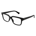 Bottega Veneta BV1256O Eyeglasses