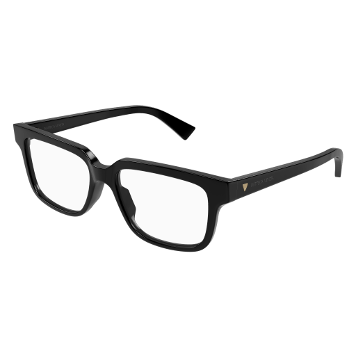 Bottega Veneta BV1256O Eyeglasses