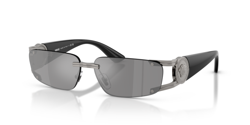 Versace VE2291  Sunglasses