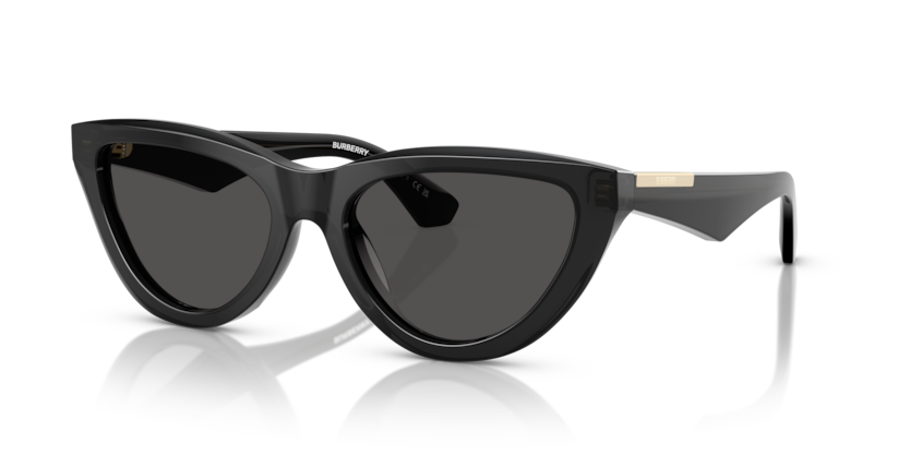 Burberry BE4436U  Sunglasses