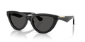 Burberry BE4436U  Sunglasses