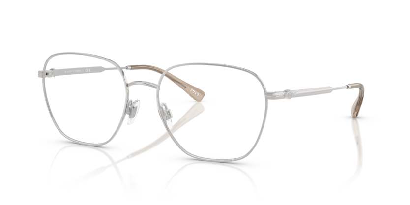 Polo PH1237  Eyeglasses