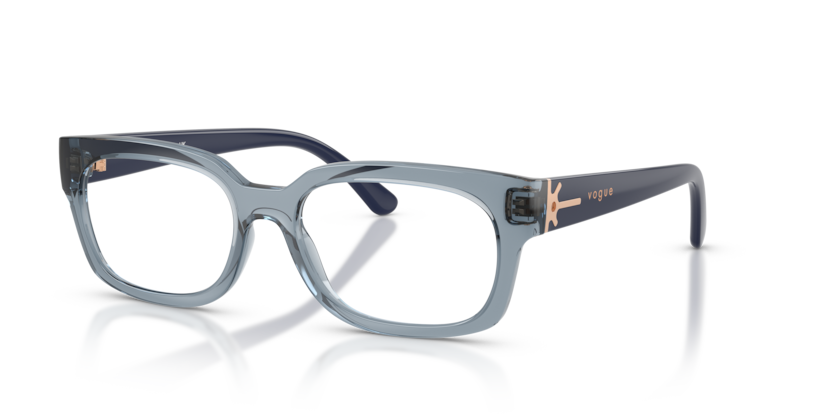 Vogue VO5689  Eyeglasses