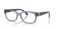 Vogue VO5689  Eyeglasses