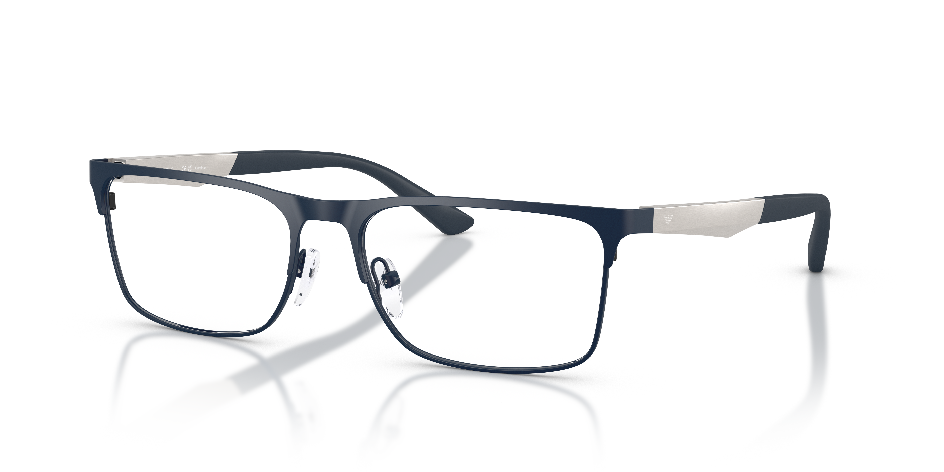 Emporio Armani EA1183  Eyeglasses