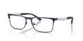 Emporio Armani EA1183  Eyeglasses
