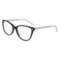 Bebe BB5225 Eyeglasses