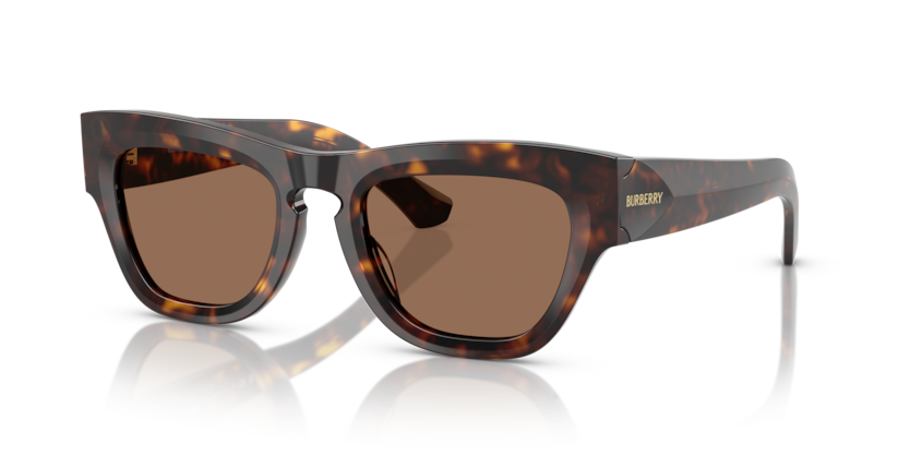 Burberry BE4440U  Sunglasses