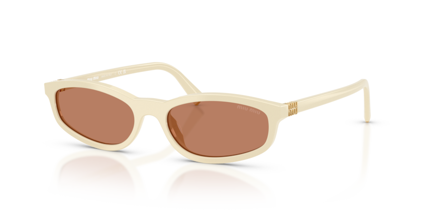 Miu Miu MU A06S  Sunglasses