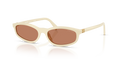 Miu Miu MU A06S  Sunglasses