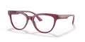Versace VE3315  Eyeglasses