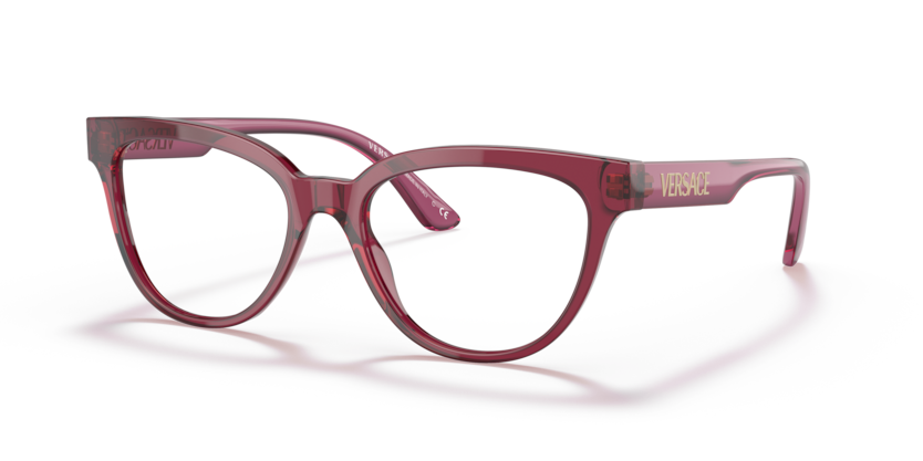 Versace VE3315  Eyeglasses