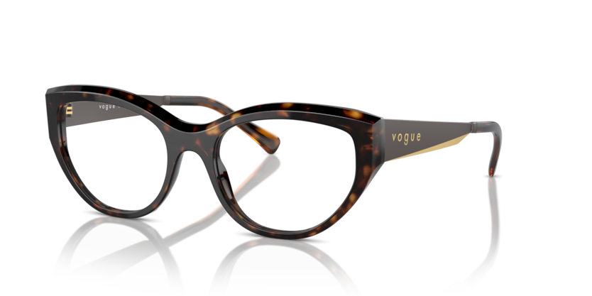 Vogue VO5560  Eyeglasses