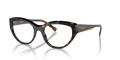 Vogue VO5560  Eyeglasses