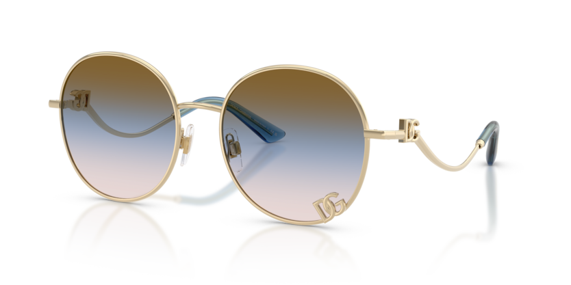 Dolce & Gabbana DG2324  Sunglasses