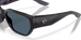 Costa Del Mar 6S9125 Clemente Sunglasses