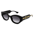 Gucci GG1553S Sunglasses