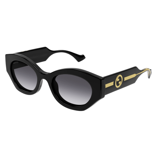 Gucci GG1553S Sunglasses