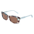 Nine West NW676S Sunglasses