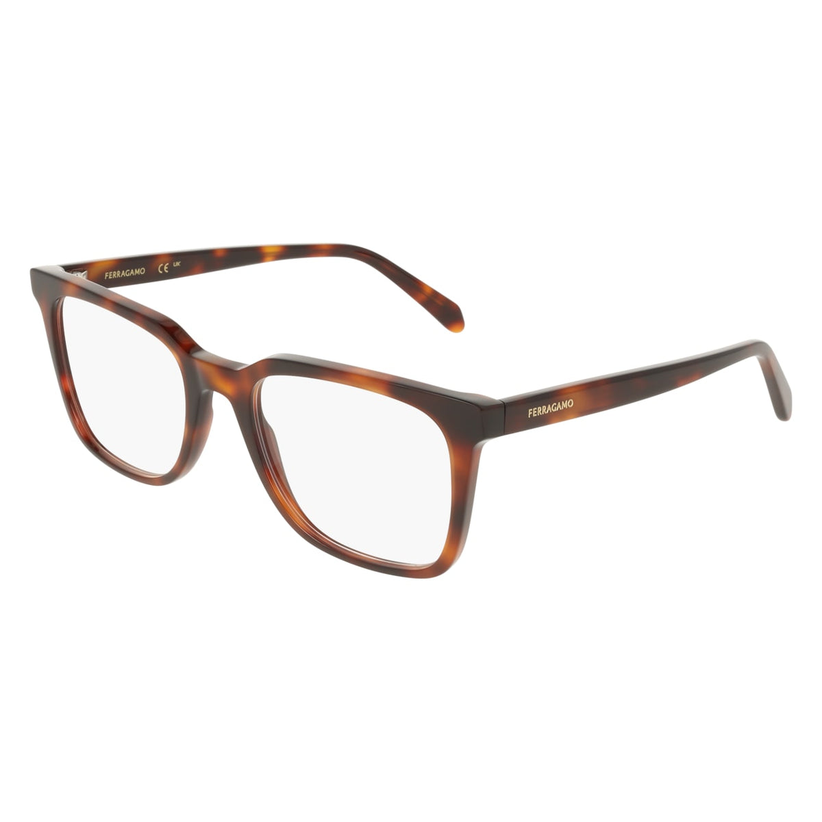 Ferragamo SF3067 Eyeglasses