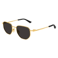 Bottega Veneta BV1301S Sunglasses