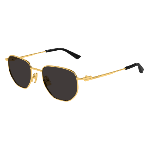 Bottega Veneta BV1301S Sunglasses