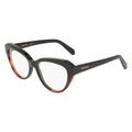 Flexon SF3046 Eyeglasses
