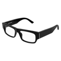 Balenciaga BB0304O Eyeglasses