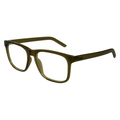 Puma PU0517O Eyeglasses