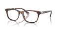 Polo PH2280  Eyeglasses