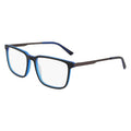 Lenton And Rusby LR4020 Eyeglasses