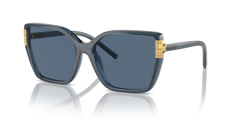 Tory Burch TY9076U  Sunglasses