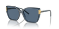 Tory Burch TY9076U  Sunglasses