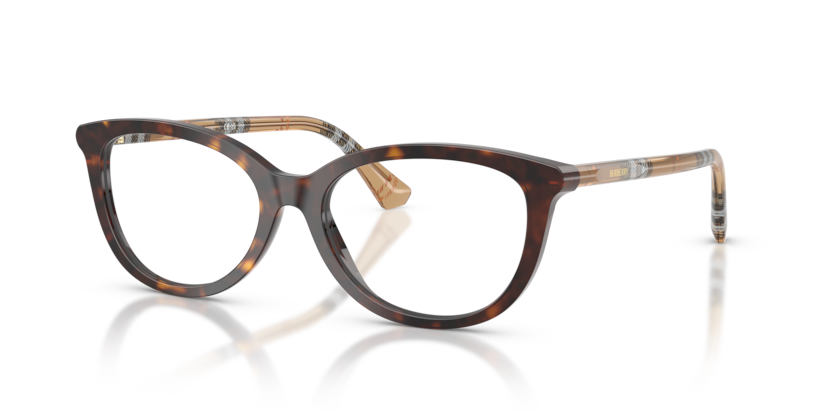 Burberry BE2431F  Eyeglasses