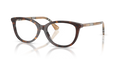 Burberry BE2431F  Eyeglasses