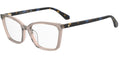 Kate Spade WANDA/F Eyeglasses