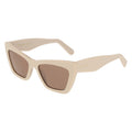 Flexon SF929SN Sunglasses