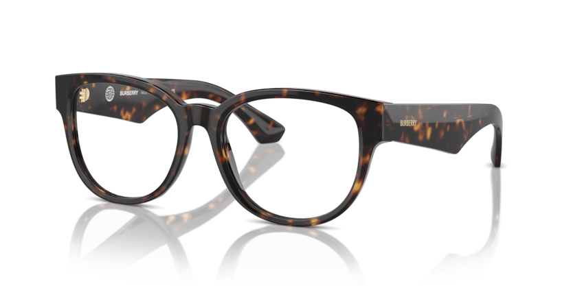 Burberry BE2410F  Eyeglasses