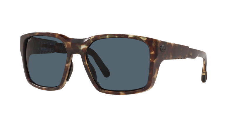 Costa Del Mar 6S9003 Tailwalker Sunglasses