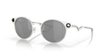 Oakley OO6046 Deadbolt Sunglasses