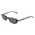 Dkny DK557S Sunglasses