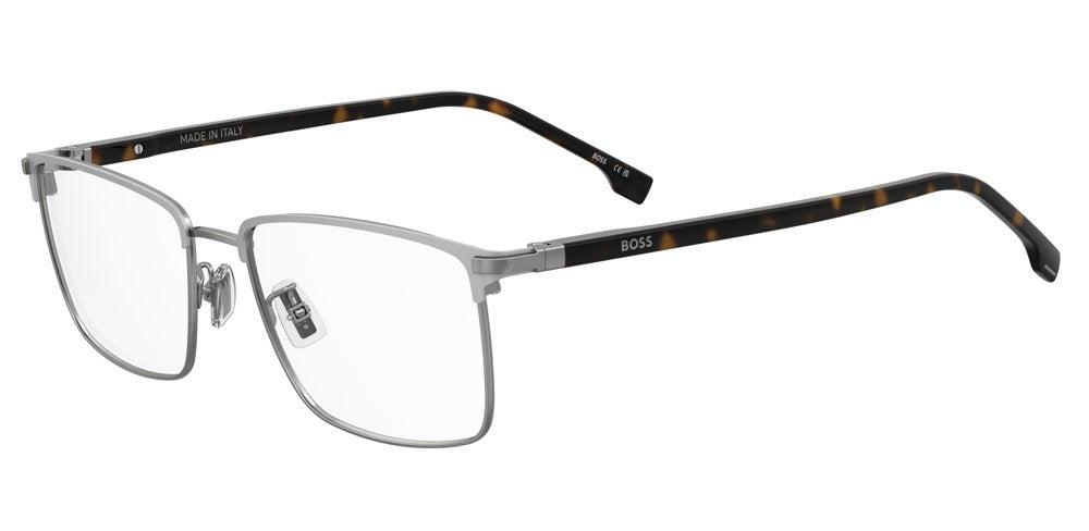 Hugo Boss BOSS 1924/G/U Eyeglasses