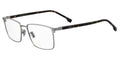 Hugo Boss BOSS 1924/G/U Eyeglasses