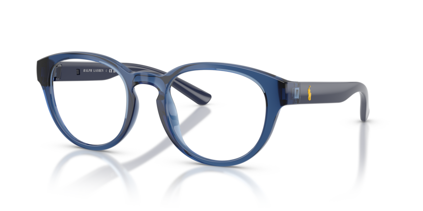 Polo PH2293U  Eyeglasses