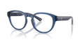 Polo PH2293U  Eyeglasses