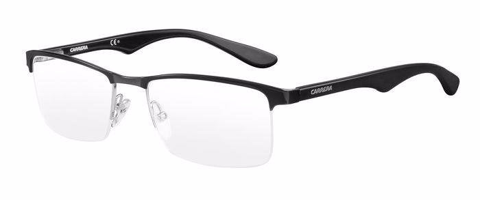 Carrera Ca6623 Eyeglasses